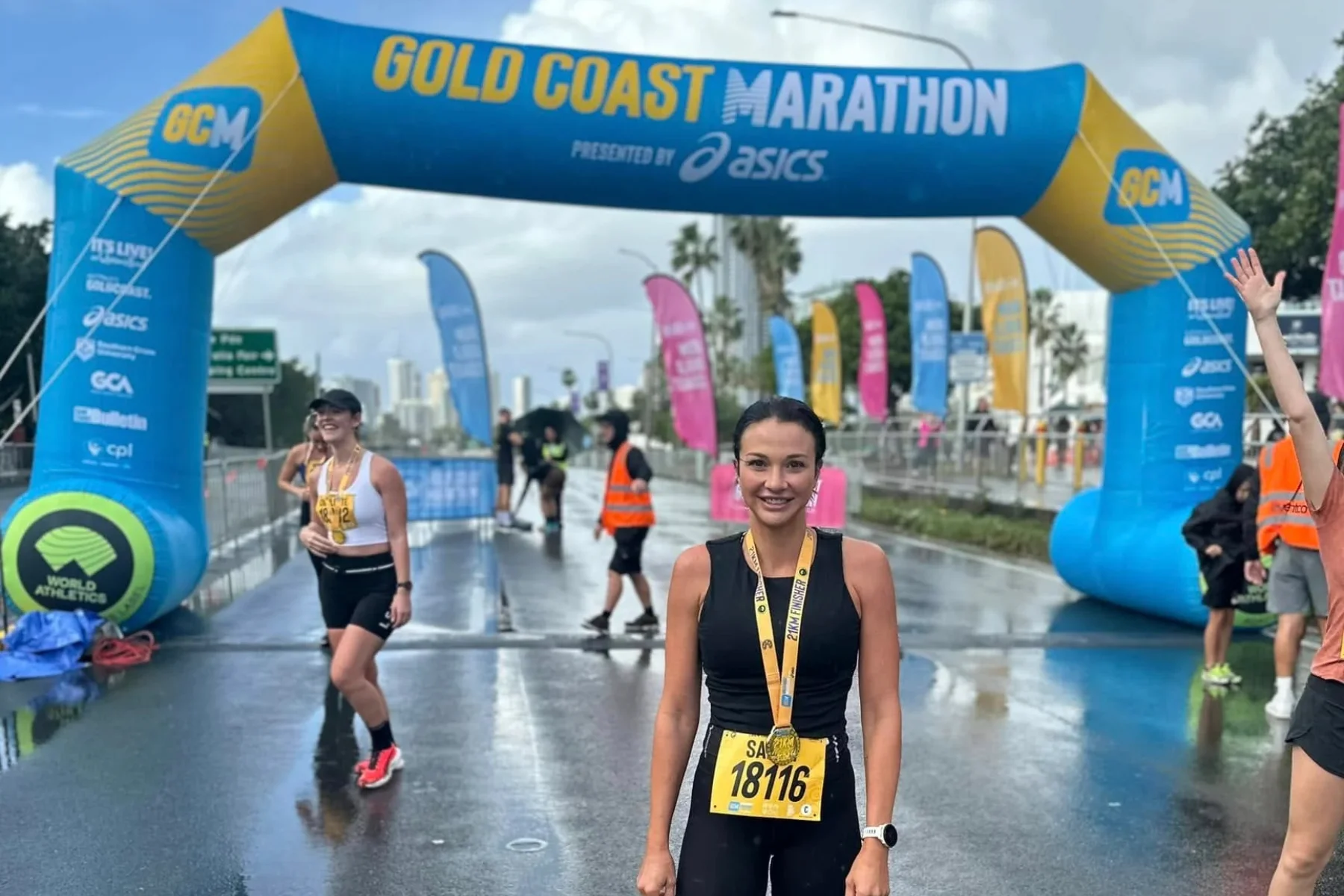 Functional Female Collective (1) (1)